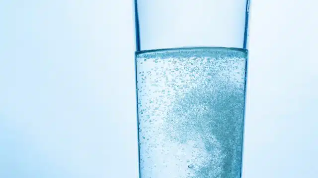 Dissoudre la société civile - Sibylle Gioe · Présidente de la Ligue des droits humains