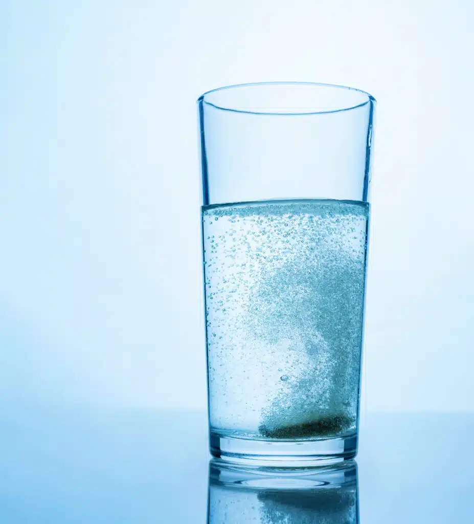 Dissoudre la société civile - Sibylle Gioe · Présidente de la Ligue des droits humains