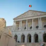 Là-bas-Laicité-portugal-république-amnat30-shutterstock