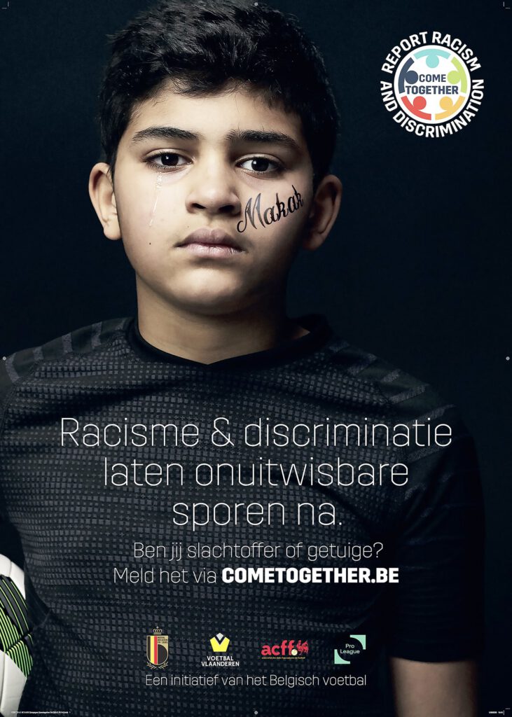 chronique-racisme-foot-makak-wouters