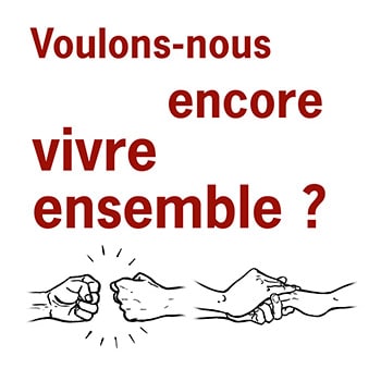vivre ensemble tavoillot