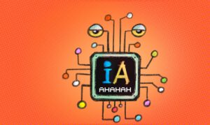 intelligence artificielle tartine edl