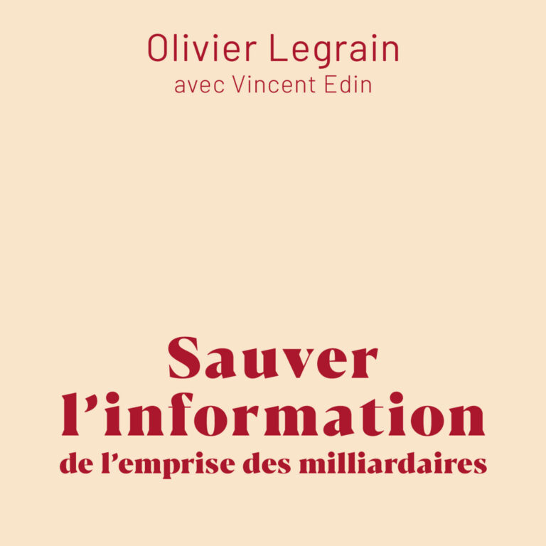 information indépendance presse liberté
