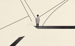 aide jeunesse précarité