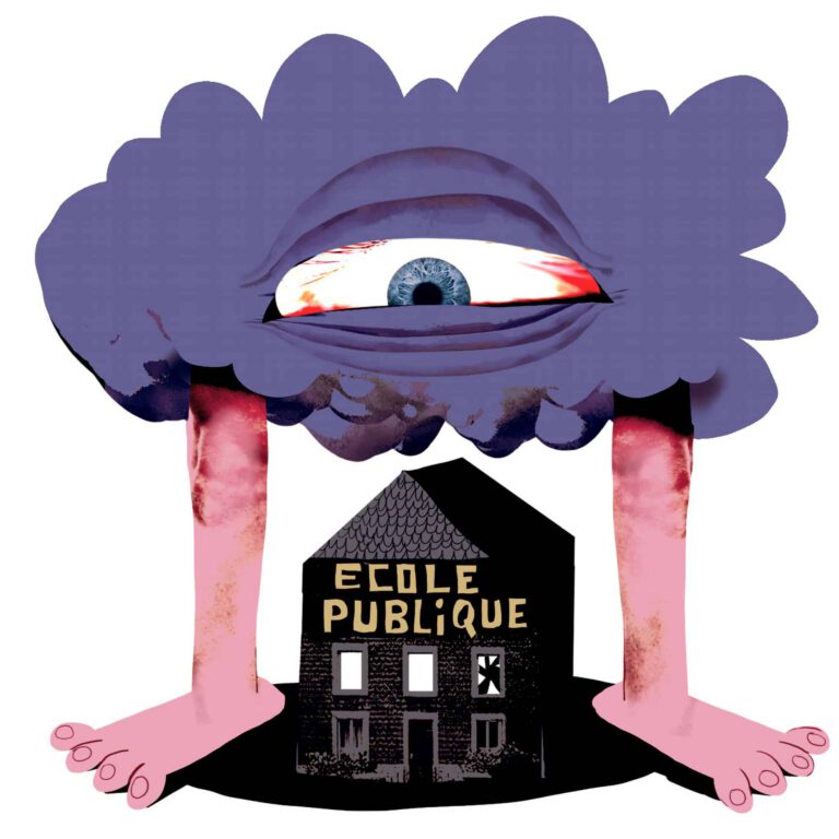 Enseignement : l’égalité, à tous les prix