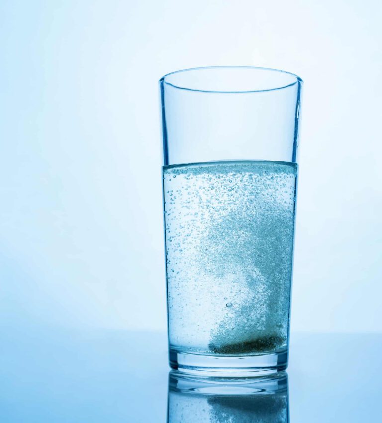 Dissoudre la société civile - Sibylle Gioe · Présidente de la Ligue des droits humains