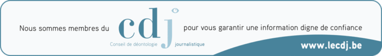 CDJ - Conseil de déontologie journalistique