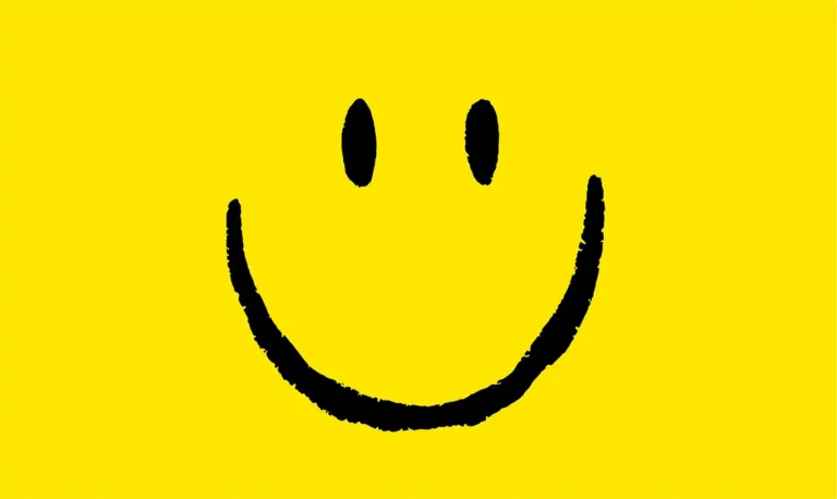 Le devoir d'optimisme