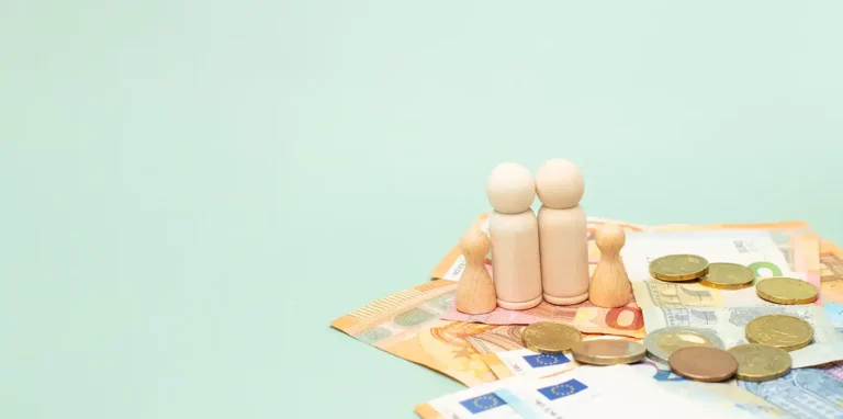 Les allocations familiales, un acquis à préserver