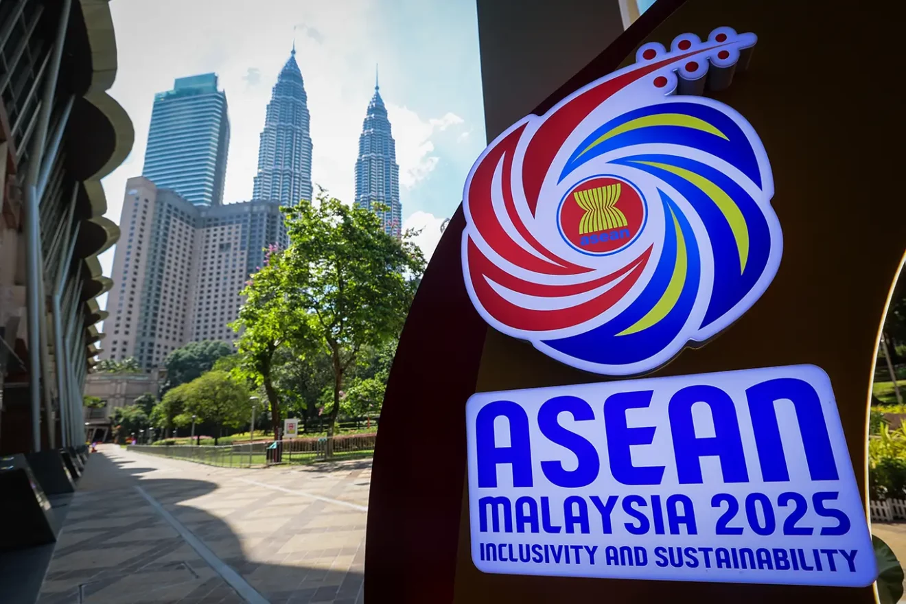 Humaniste Malaysia