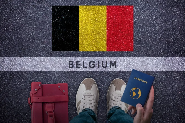 droits étrangers