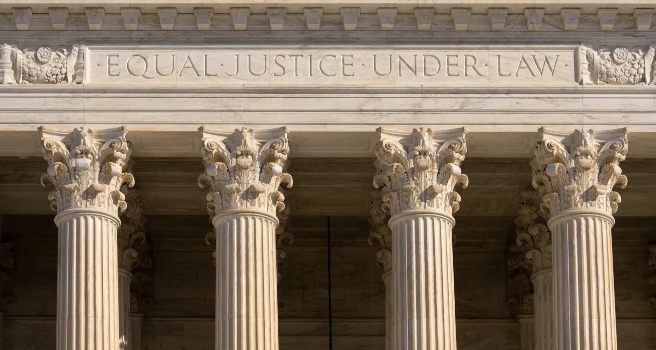 Le droit: une donnée relative?
