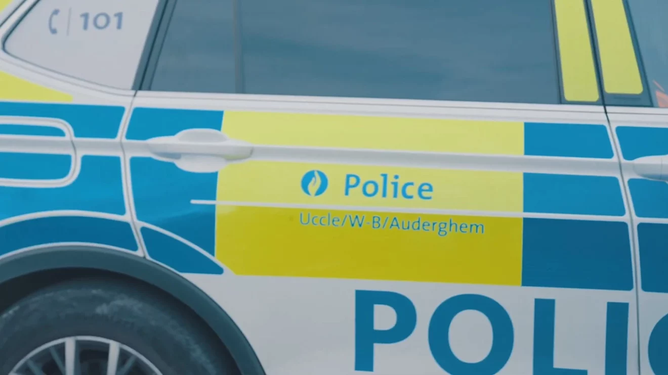 suppression conseils de police