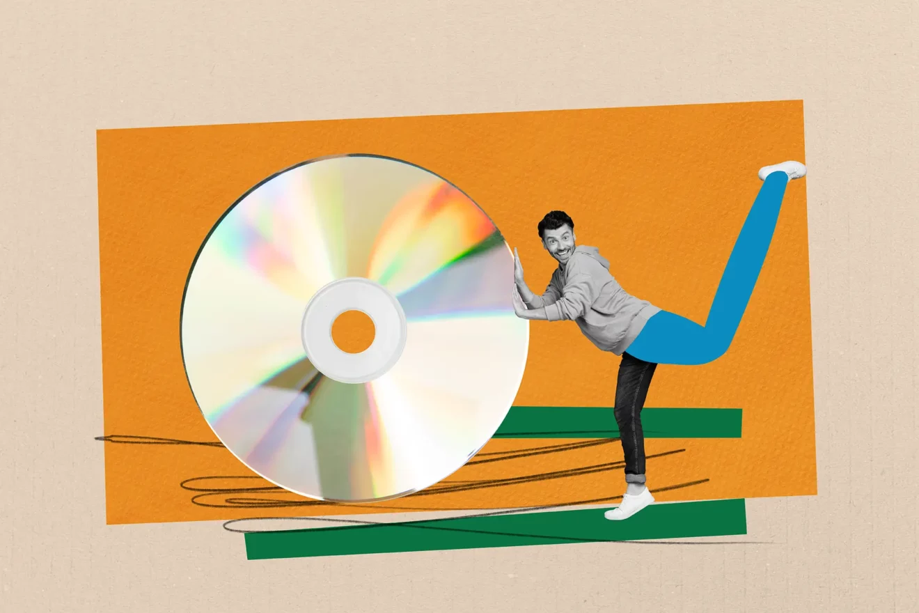 médiathèque prêt cd dvd