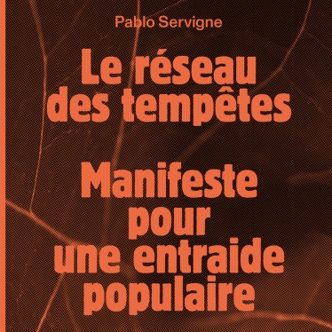 entraide