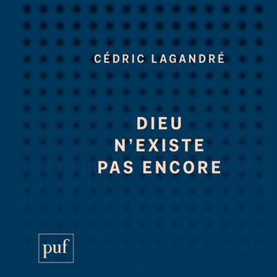dieu