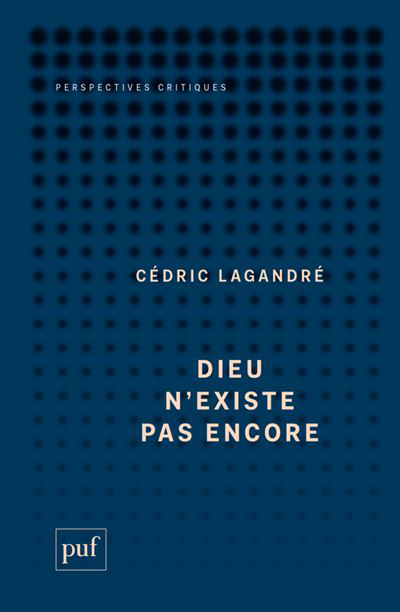 dieu