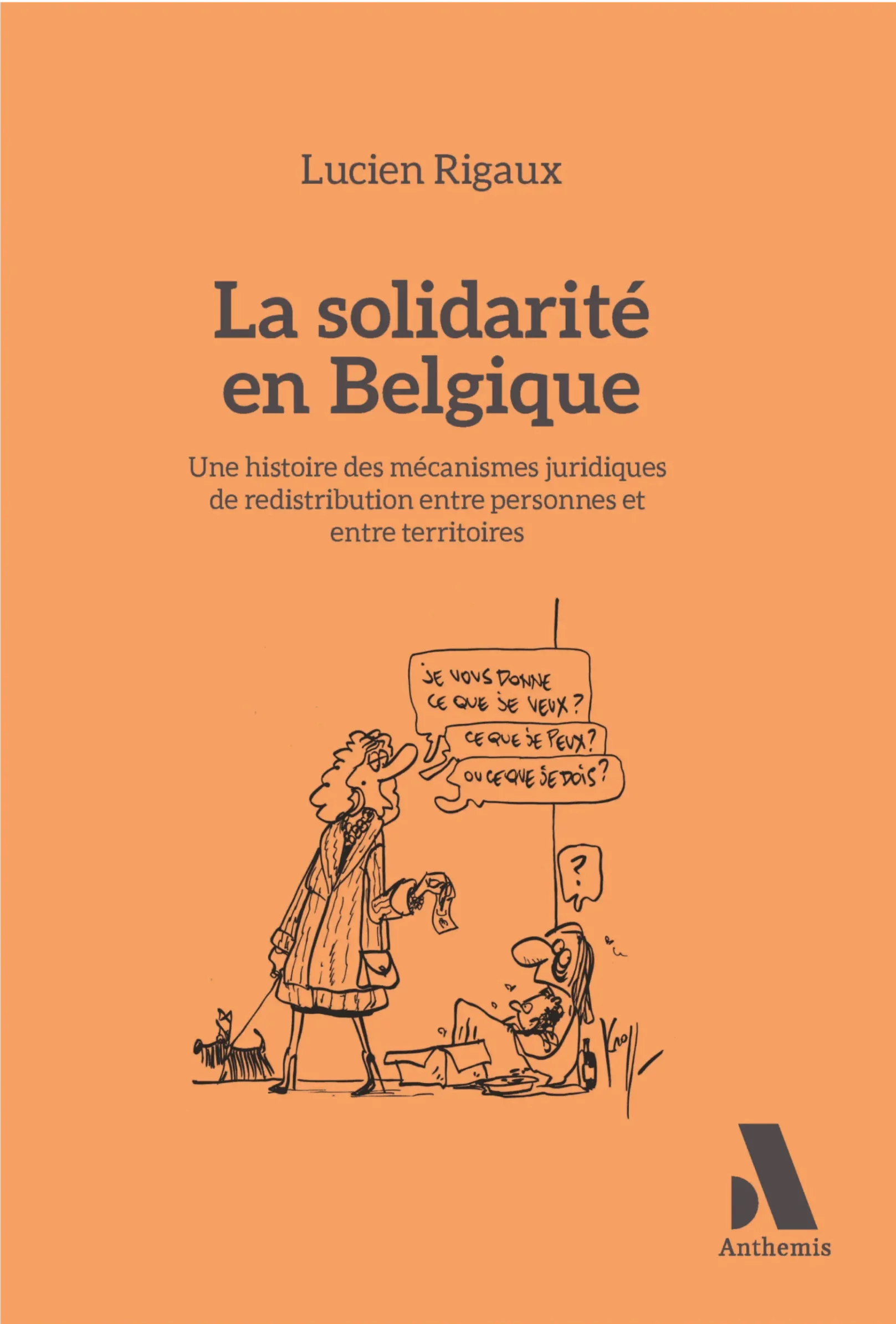 solidarité