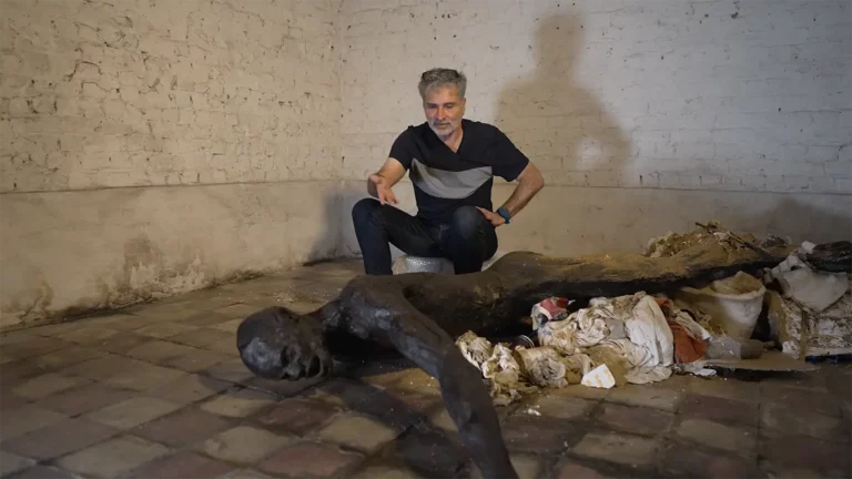 Au Suivant! Le travail social sous haute tension - Documentaire