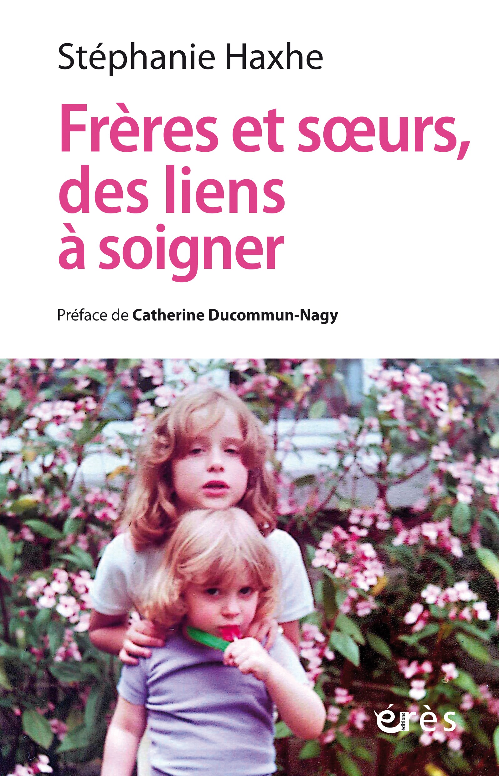 liens
