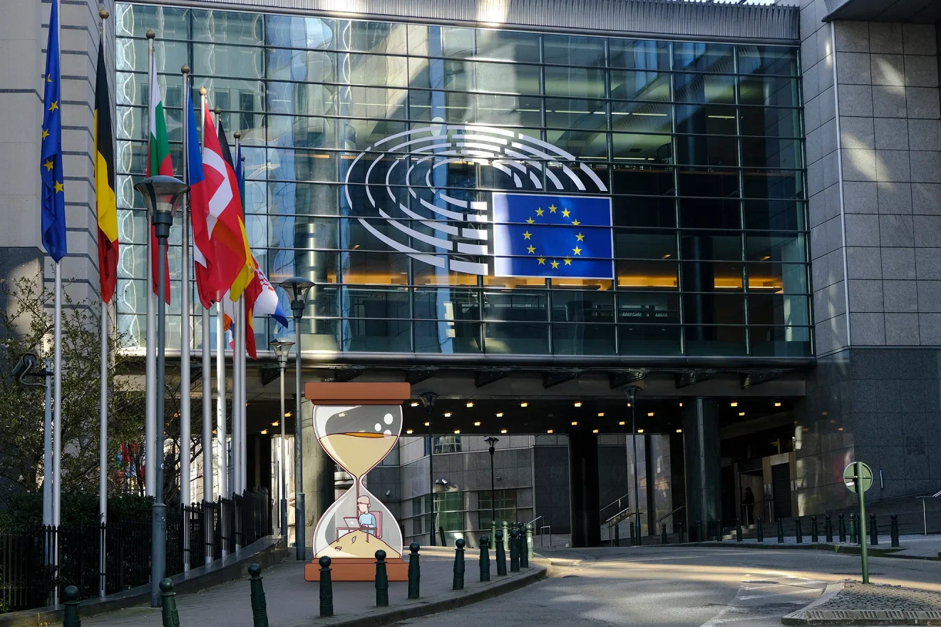 europe
