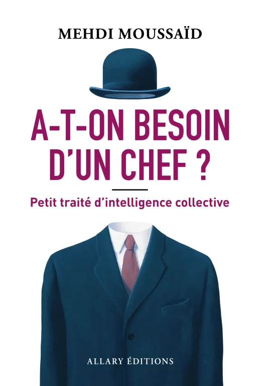 chef
