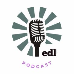 EDL Podcast, la voix du mag