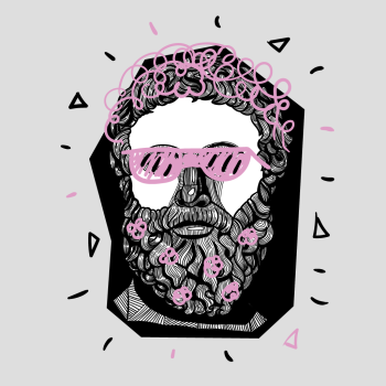 philo-cultureux-gris