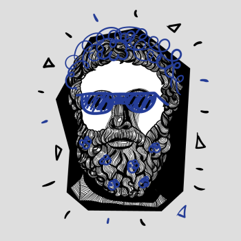 philo-labas-gris