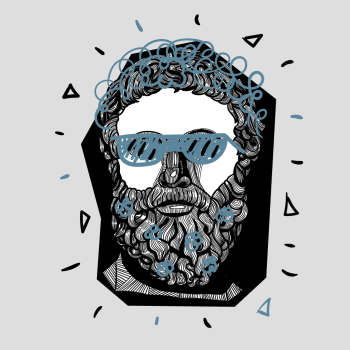 philo-rdv-gris