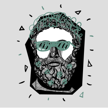 philo-web-gris